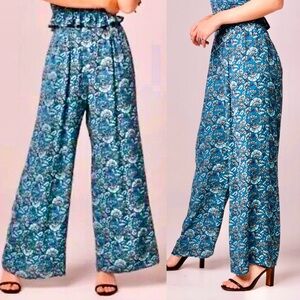 Band of The Free Pants